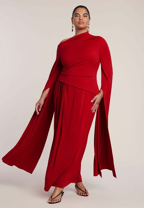Occasion